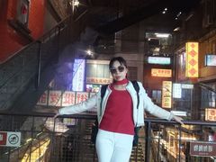 -长沙文和友(海信广场店)