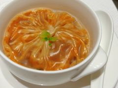 -北京厨房(SKP店)