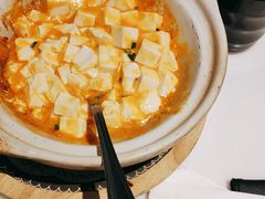 -新旺茶餐厅·早餐·夜宵(仙霞店)
