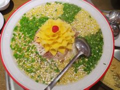 -杏花村水席楼·洛阳水席(老城十字街店)