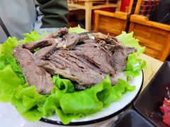 -田村·酸汤鲜牦牛肉火锅(布达拉宫广场店)