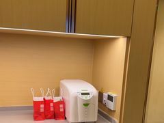 -海底捞火锅(泰安爱琴海店)