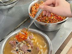 -舒记粉店(七星路店)