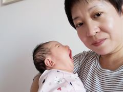 -爱月宝月嫂·育儿嫂(哈尔滨总店)