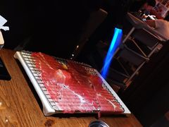 -二丁目食堂(铁西万象汇店)