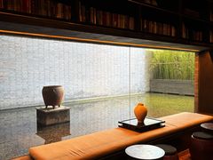 -上海璞麗酒店
