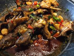 -小湘旺臭鳜鱼(百子湾店)