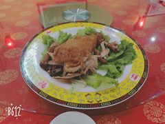 -老德祥酒店(德兴店)