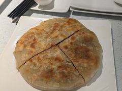 -嘉和一品(新辰天地大兴南区店)