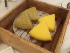 -广州酒家(越华店)