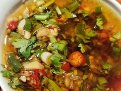 -惠友大虾(太原北街店)