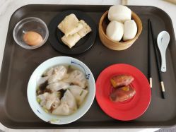 -玥奢国际母婴护理中心(滨江宝龙店)