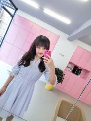 -FAB HAIR CLUB