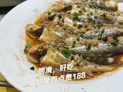 -大笑饭堂(甲子桥店)