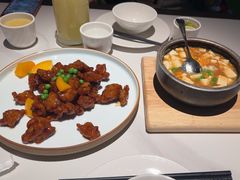 -外婆家(西红门荟聚购物中心店)