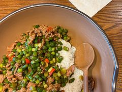 -德天顺盖码饭(人民西路店)