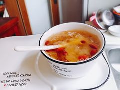 -沃尔玛(前山店)