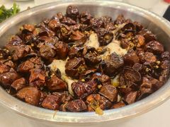 翠云水煮鱼-翠云水煮鱼(双龙大道店)