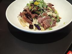 -唐河王记·南阳民间菜(国基路店)