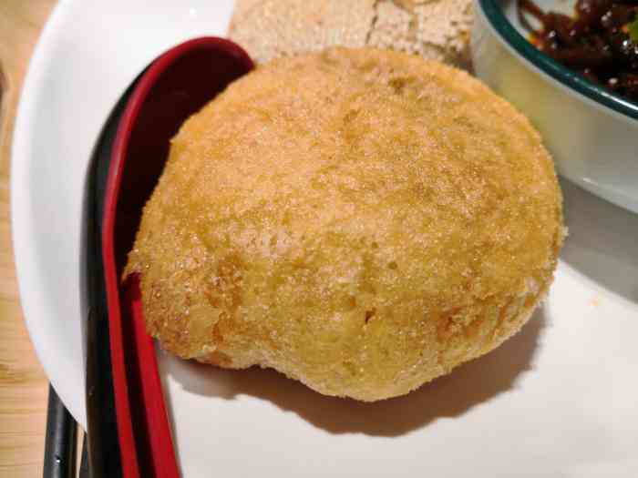 紫光园包子(枣园东里店)