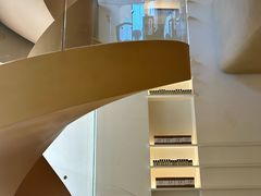 -左右Massage/Spa(长寿路店)