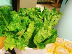 -八合里牛肉火锅(深圳龙华硅谷店)