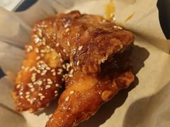 -必胜客(沈辽路万达店)