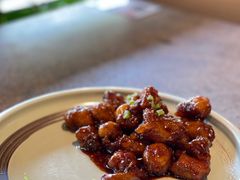 -几荷·恰似故人来(秀水广场店)