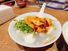 -小豆海棠(人民南路店)