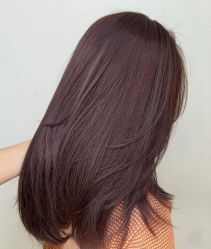 -A&L salon