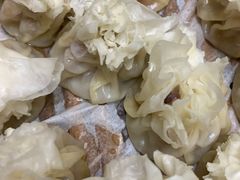 -二分八云雁阁•新晋菜大同味(长治路店)