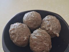 -龙记桂林米粉(财满街店)