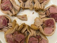 -李柱·柘城垛子羊肉旗舰店(通泰路店)