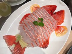 -協成海鮮火鍋(老店)