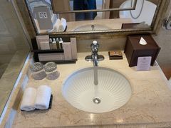 -澳门励庭海景酒店