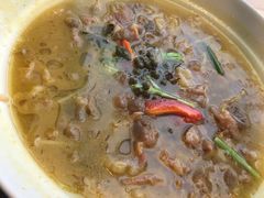 -宋小谨·泉州菜(西沙湾店)
