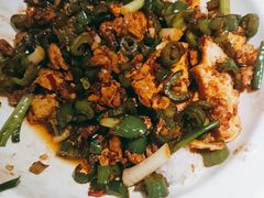 -大碗先生(万家丽店)