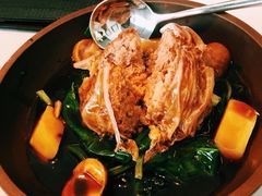 -食廬NOBLE(凯德晶萃店)