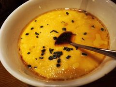 -李久其家民间餐厅(观沙岭公园店)