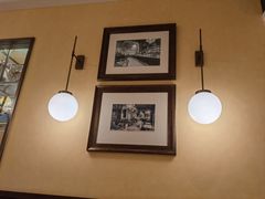 -COVA(环贸iapm店)