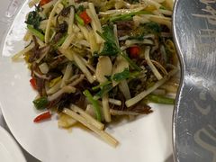 -沸腾鱼家(大尧三路店)