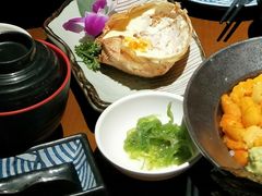 蟹宝-魔丼屋(日月光店)