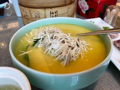 -冶春茶社(官园桥店)