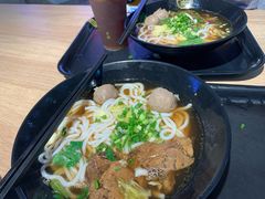 -三品王(万象城店)