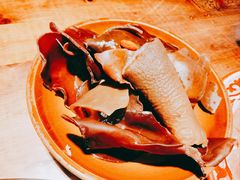 -楠火锅(哈尔滨金爵万象店)