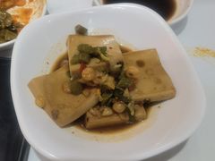 -老妈食光小馆(国权路店)