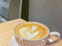 -Cappucimeow猫咪咖啡馆(韦伯时代店)