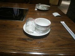 -洪湘记川湘·甲鱼馆(四海凯悦美食广场店)