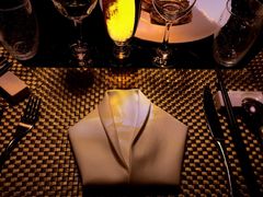 -Club Med地中海俱乐部·桂林度假村