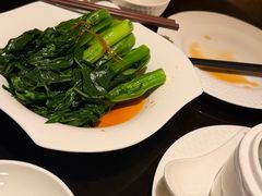 -桃源春晓中餐厅 TaoYuan Restaurant